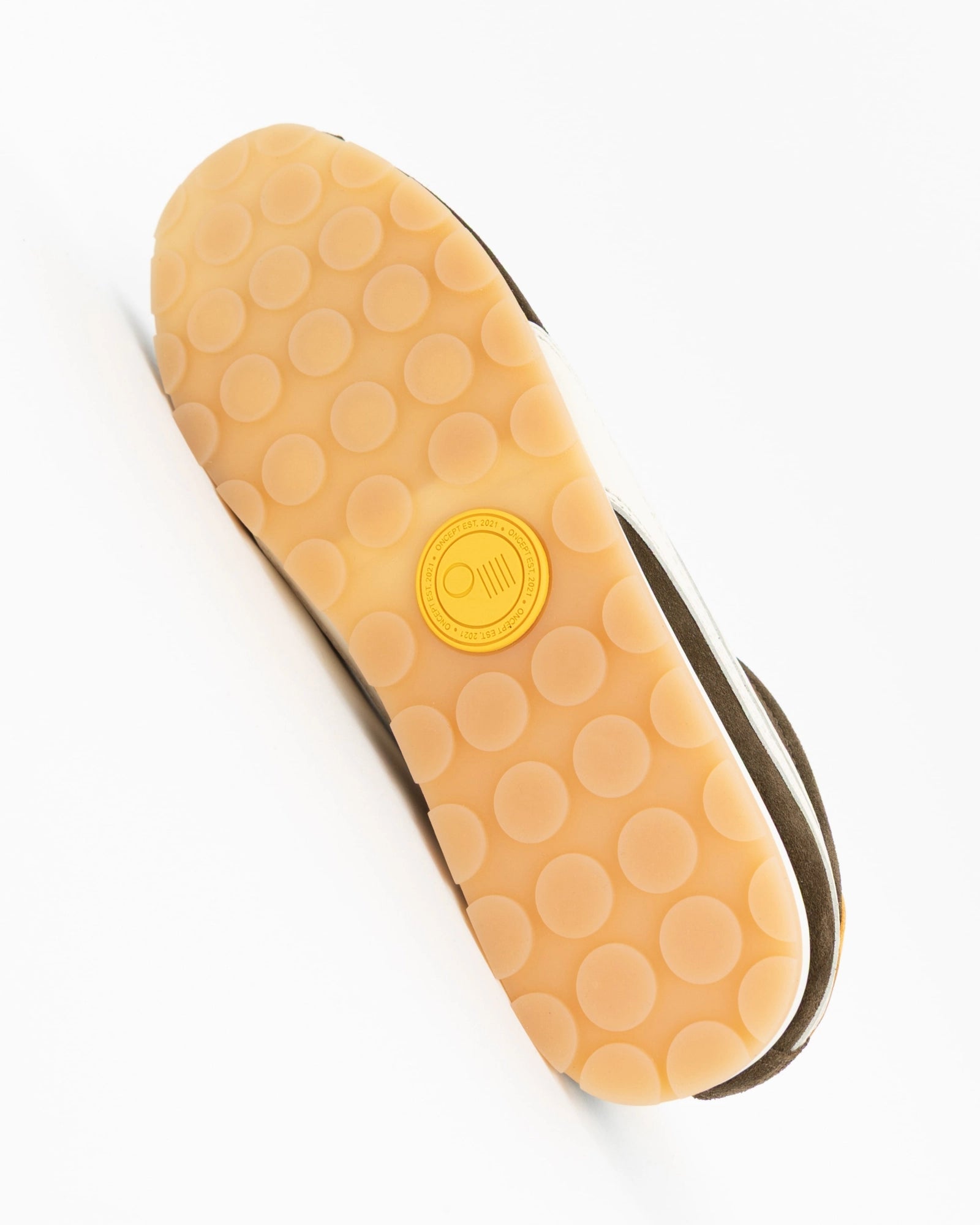 Baskets Essex - Oncept