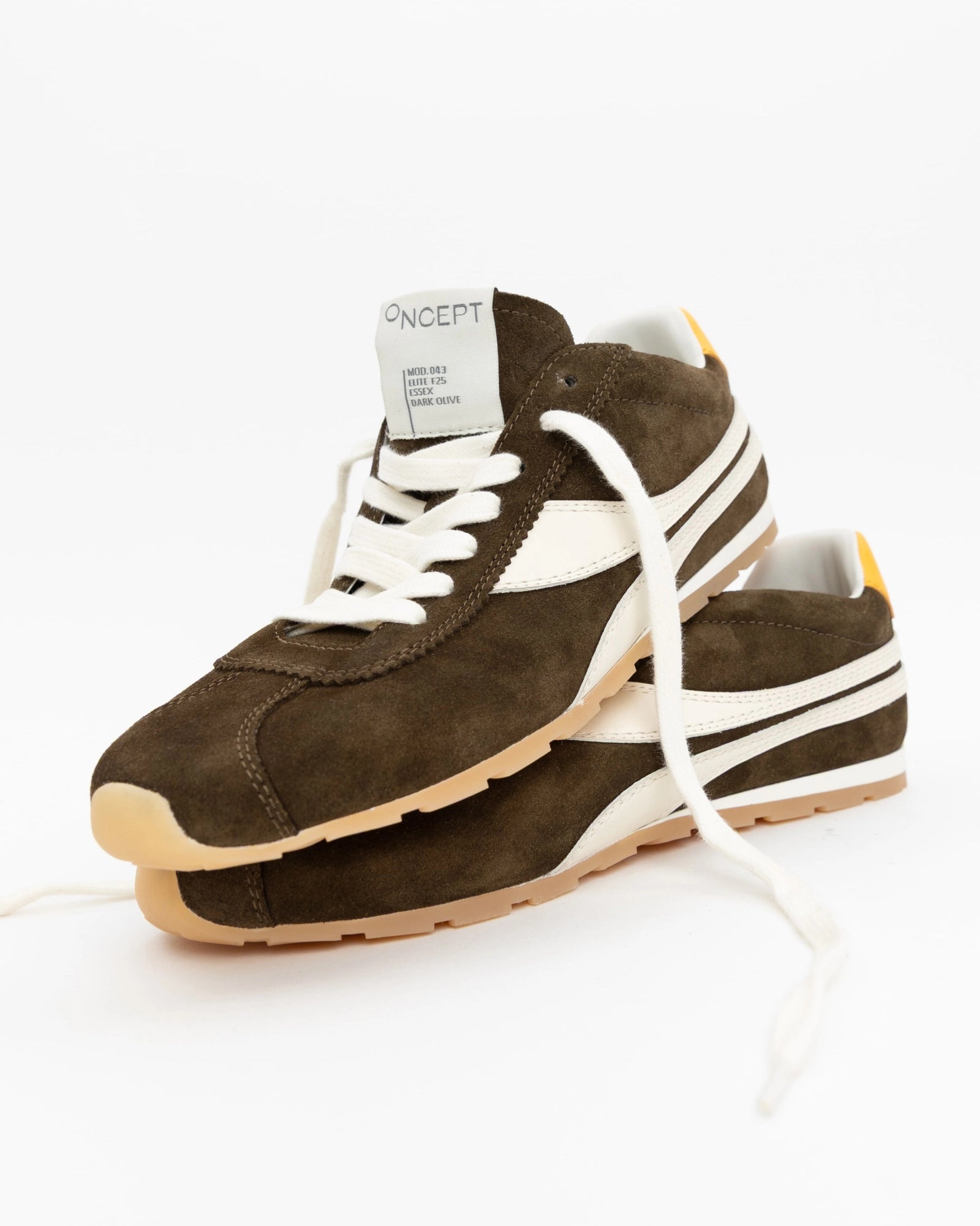 Baskets Essex - Oncept