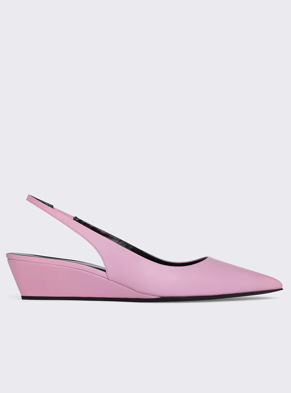 Escarpins Pierre Hardy Amber Slingback - PODIUMS NANCY