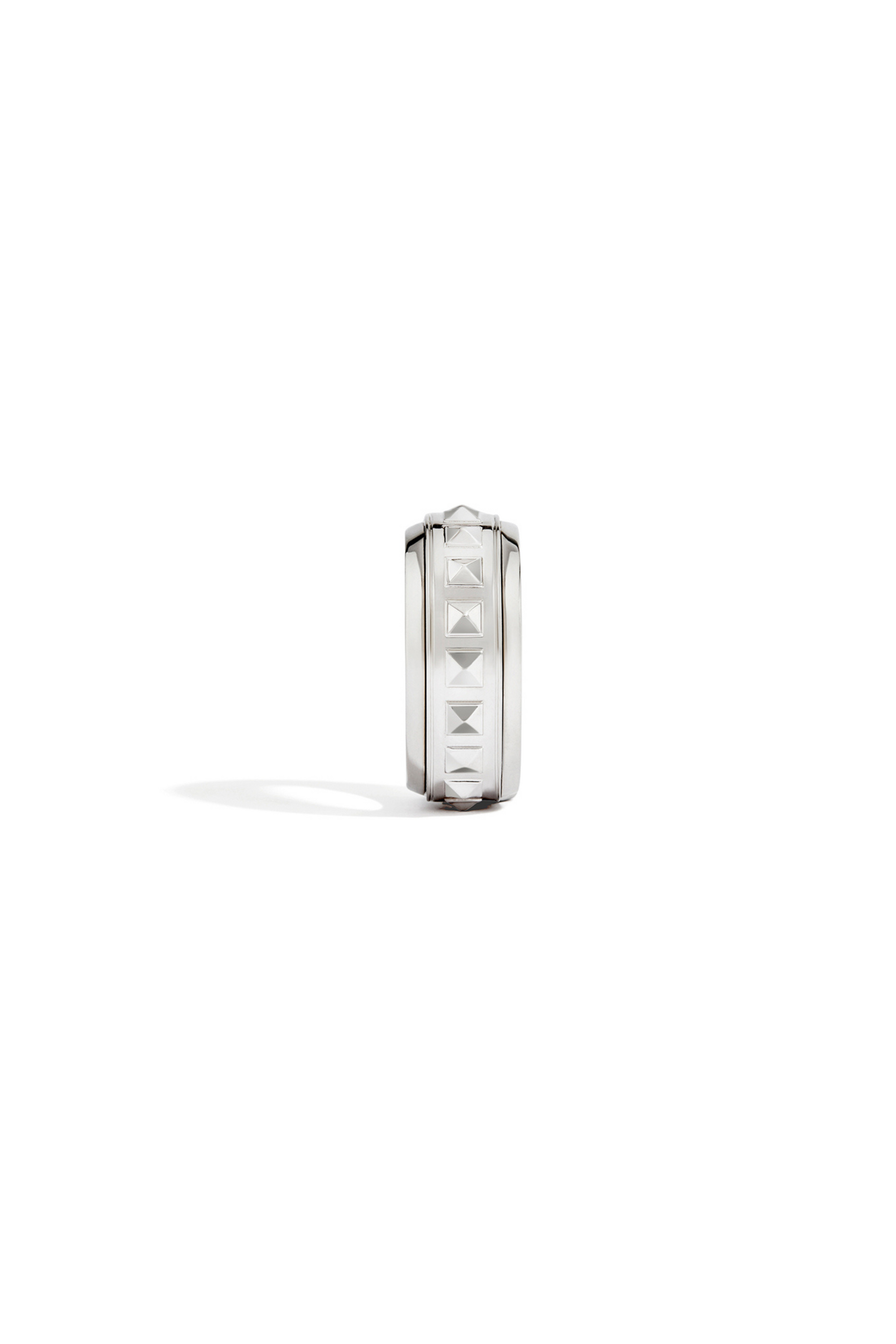 Bague Rockaway Spinner