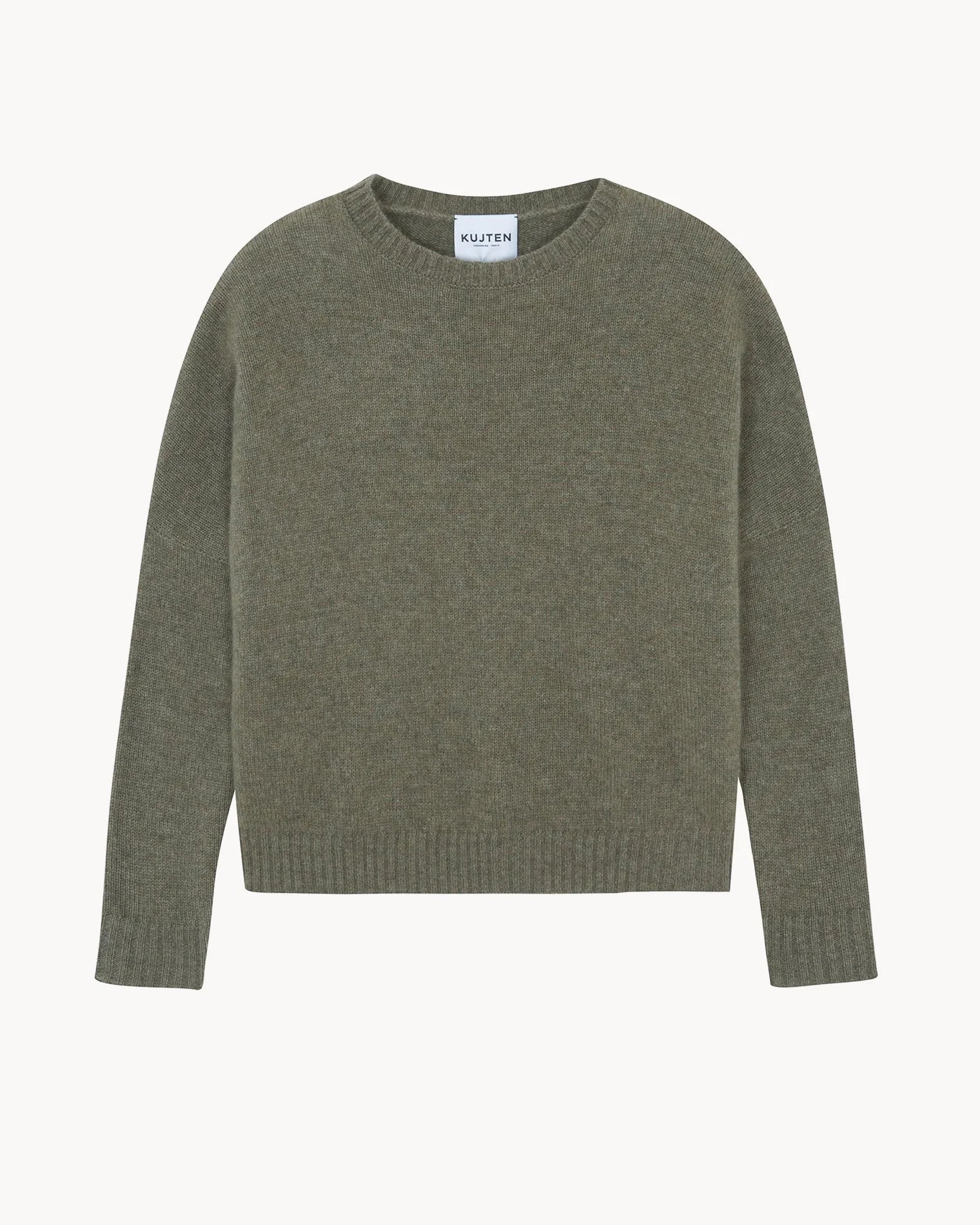 Amelie sweater