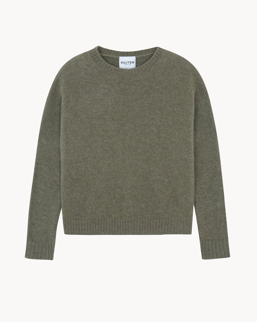 Amelie sweater