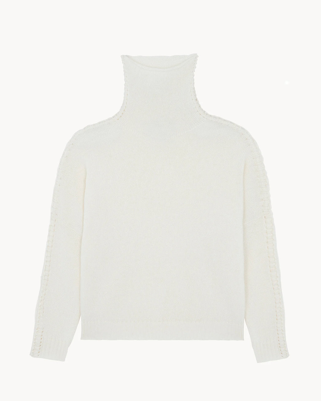 Pull Kujten Thea - PODIUMS NANCY