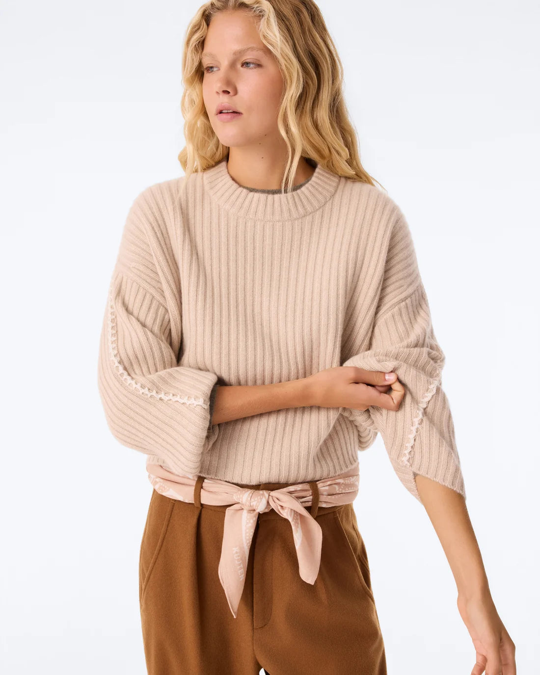 ilana organic
