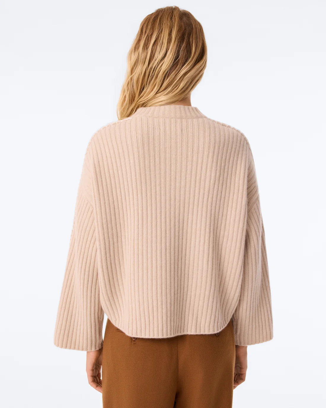 ilana organic