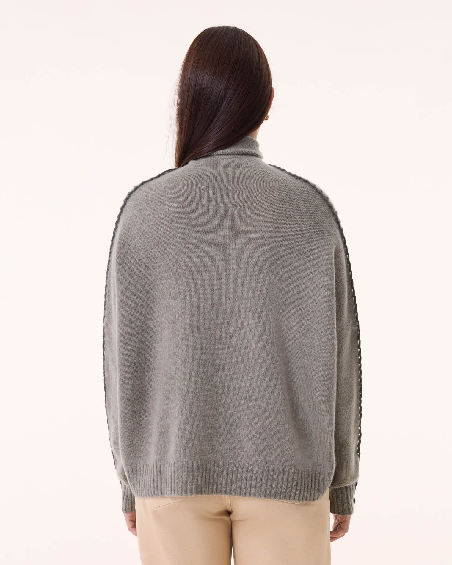 Thea pull