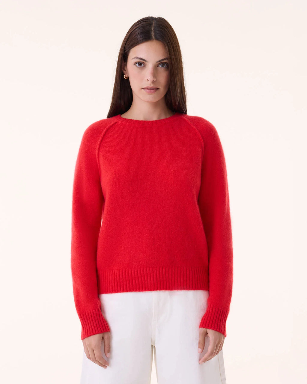 Pull Kujten Nimbus - PODIUMS NANCY