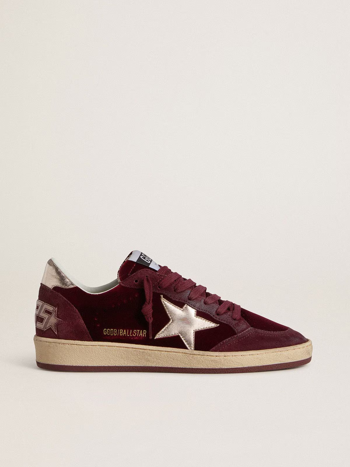 ballstar
