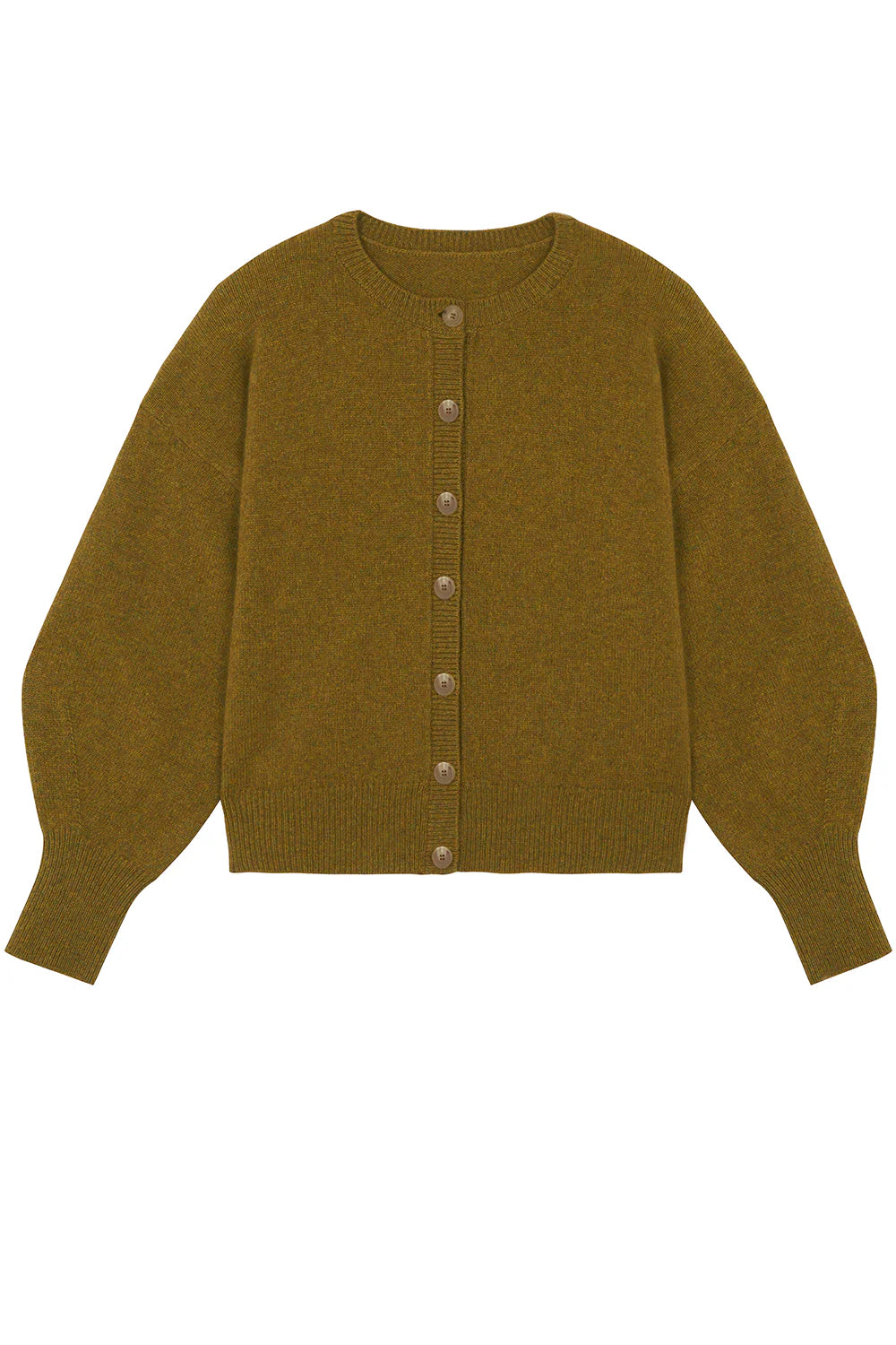 Gabriella cardigan - PODIUMS NANCY