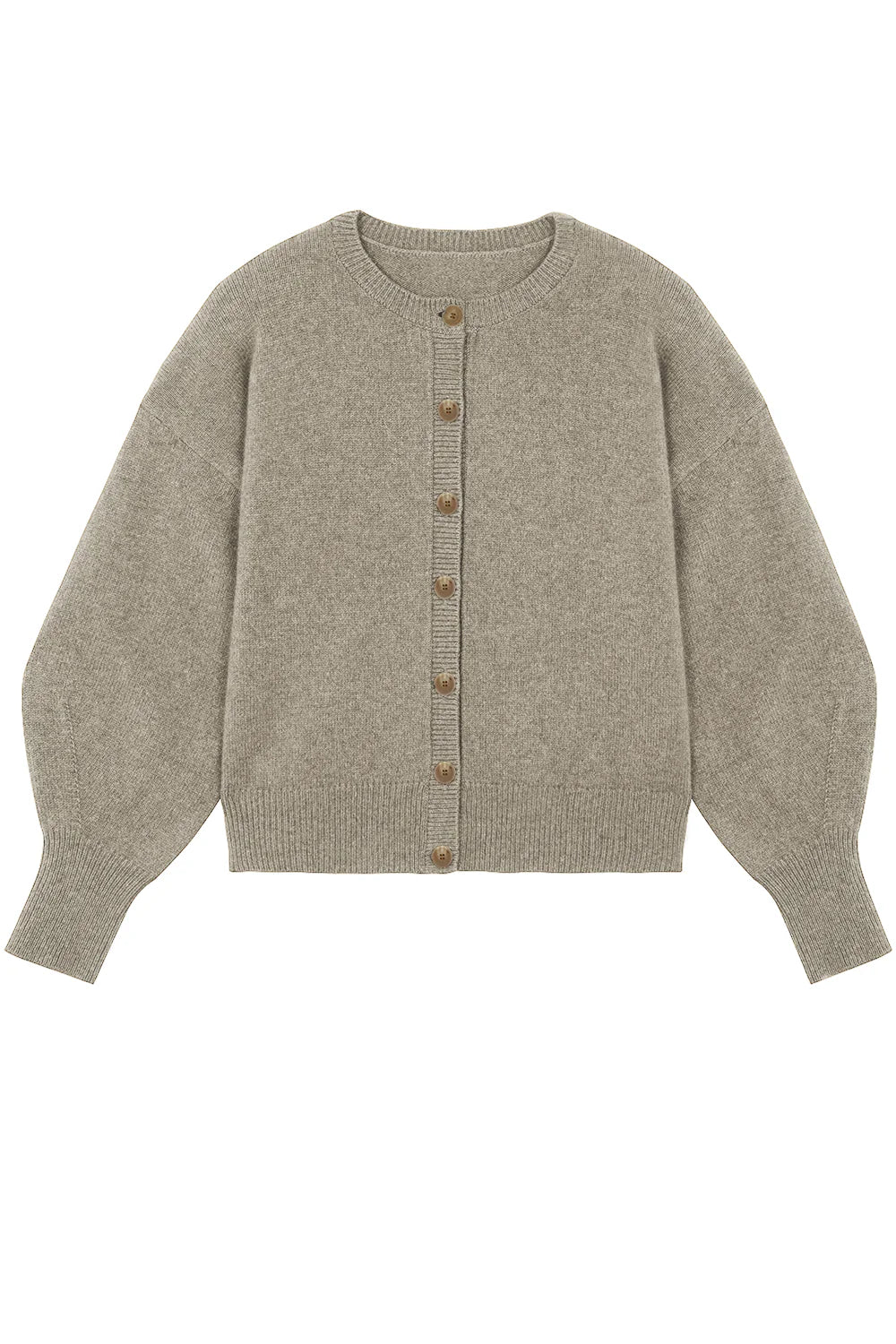 Gabriella cardigan - PODIUMS NANCY