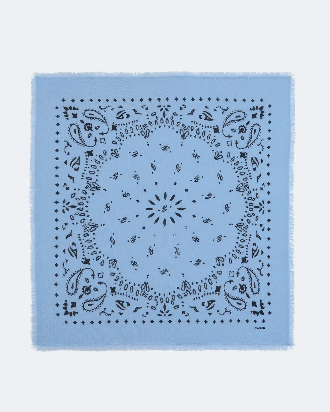 Grand Bandana Hachiko Celestial | Podiums Nancy