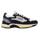 Basket Autry Hyperway low