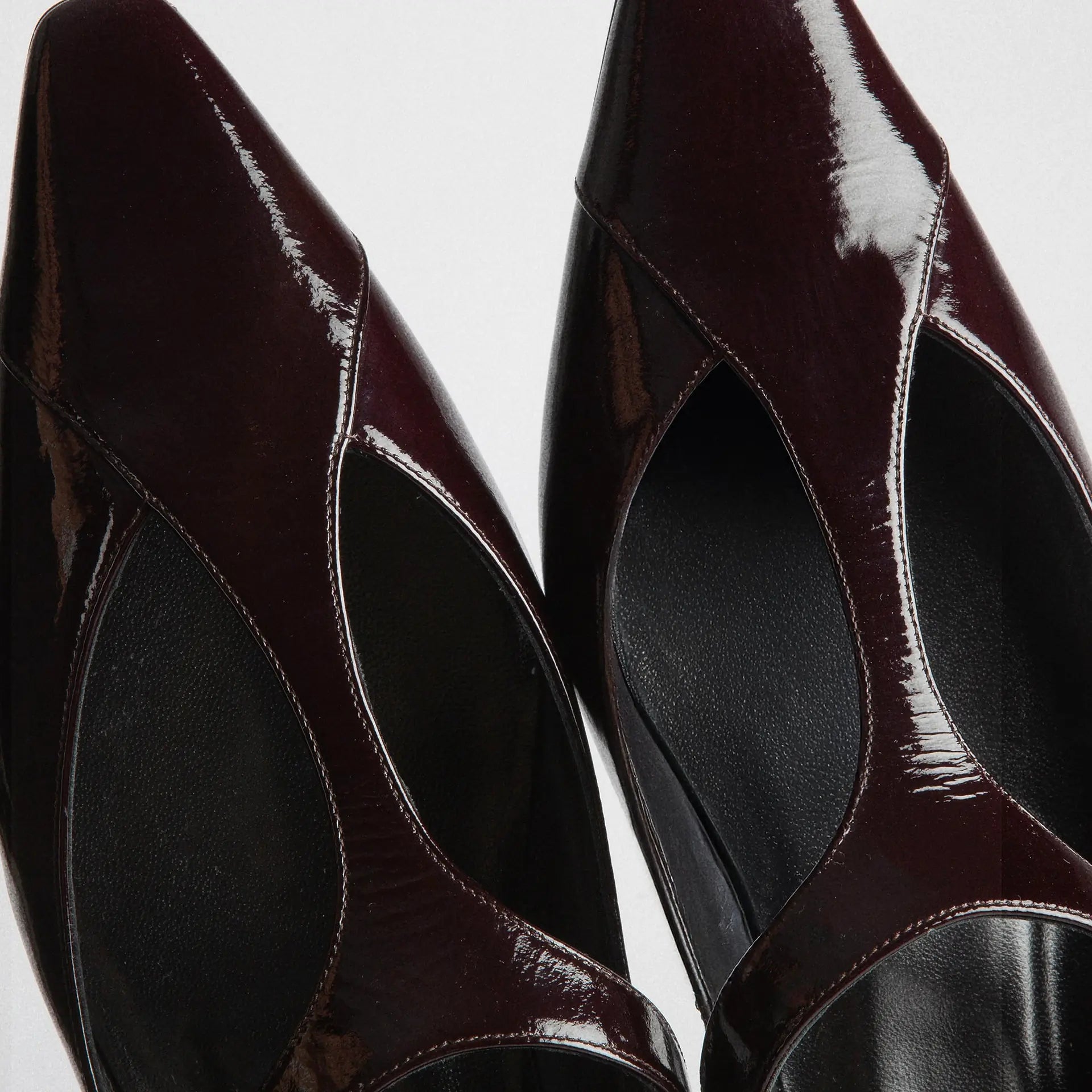 Ballerine Pierre Hardy Eddie