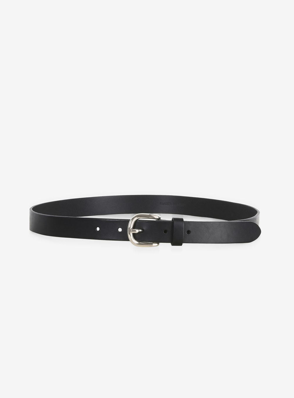 Ceinture Isabel Marant Zap