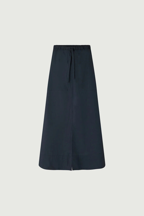 Agadir skirt