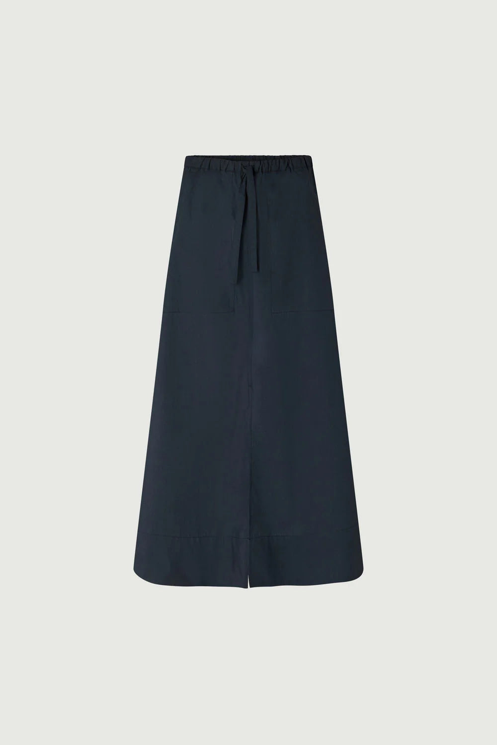 Agadir skirt