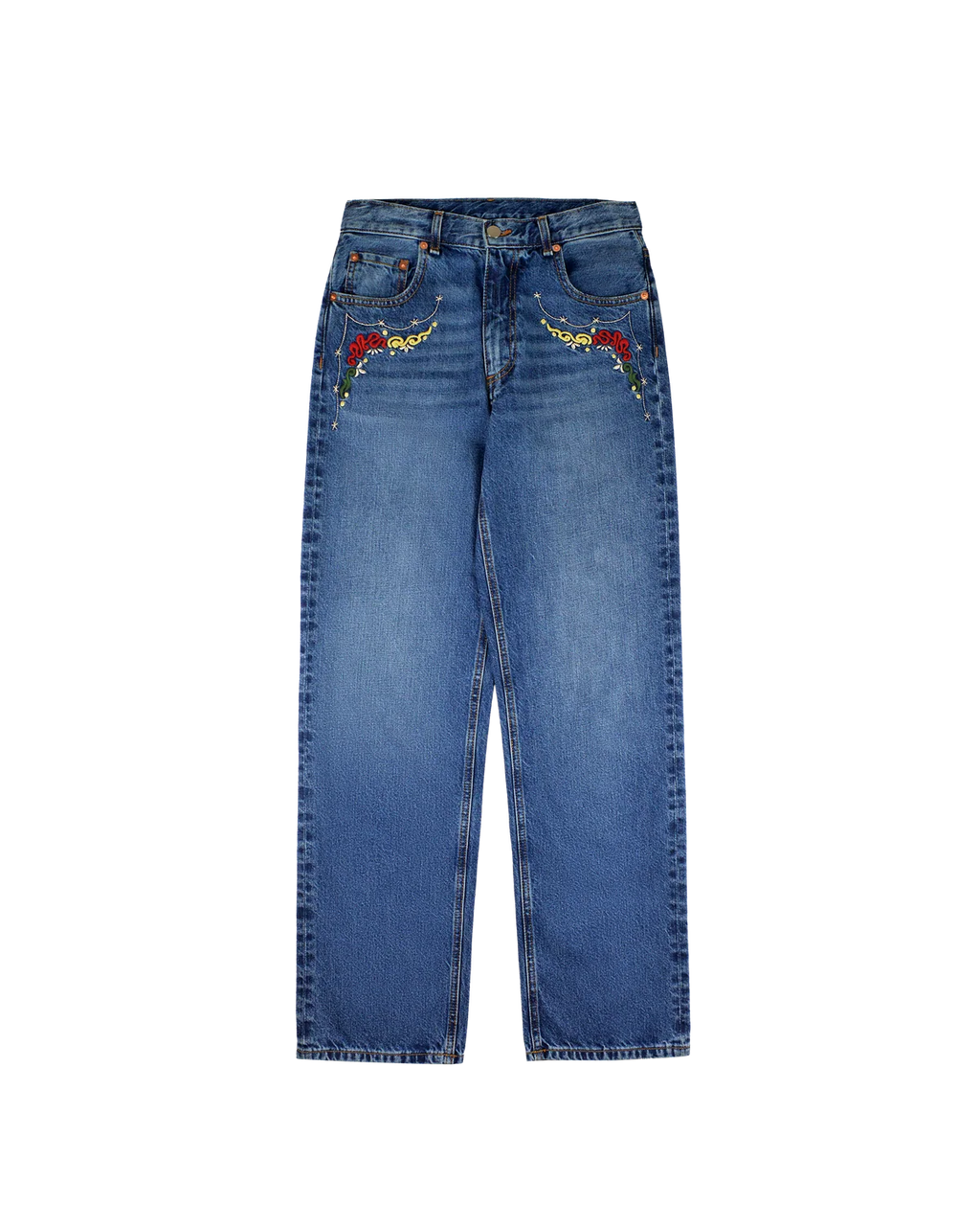 Jean Monoki Miami Jean Ink Wask | Podiums Nancy