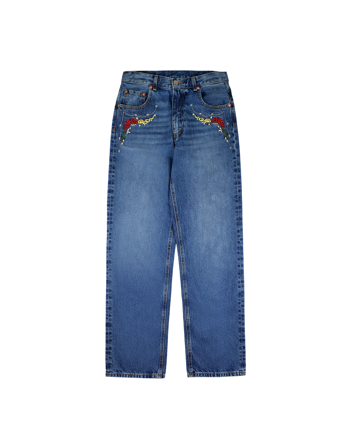 Jean Monoki Miami Jean Ink Wask | Podiums Nancy