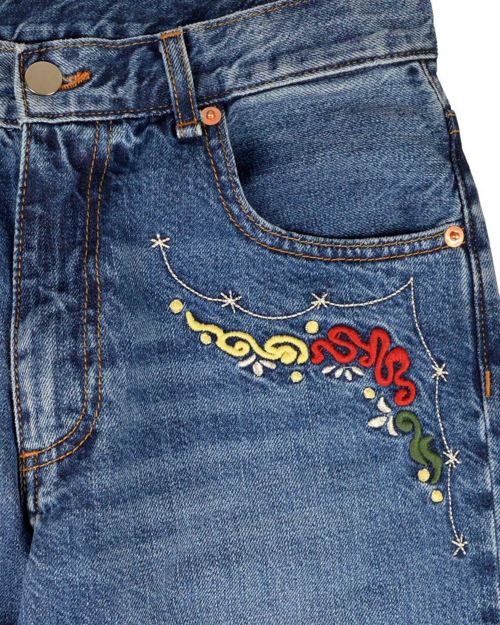 Jean Monoki Miami Jean Ink Wask | Podiums Nancy