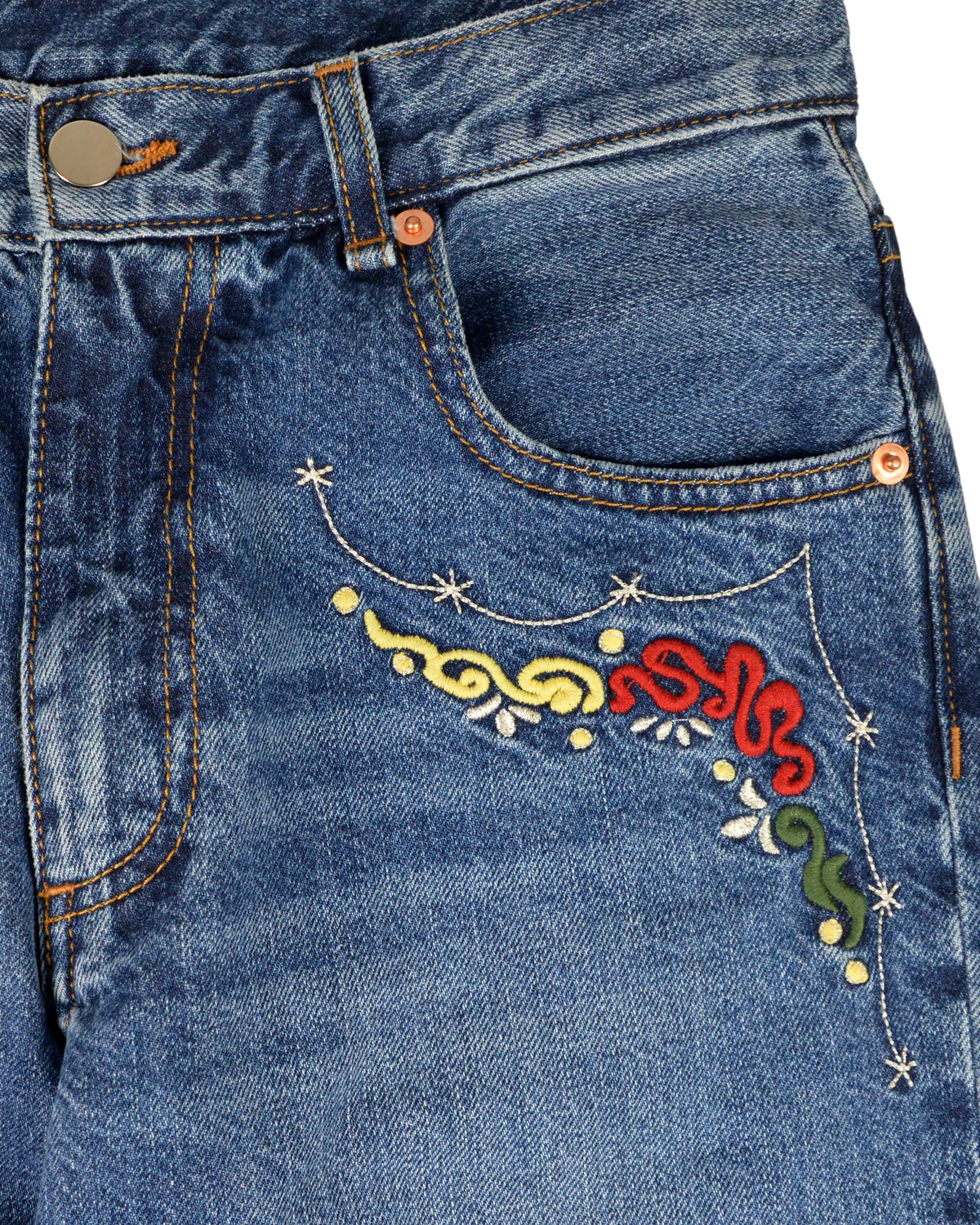 Jean Monoki Miami Jean Ink Wask | Podiums Nancy