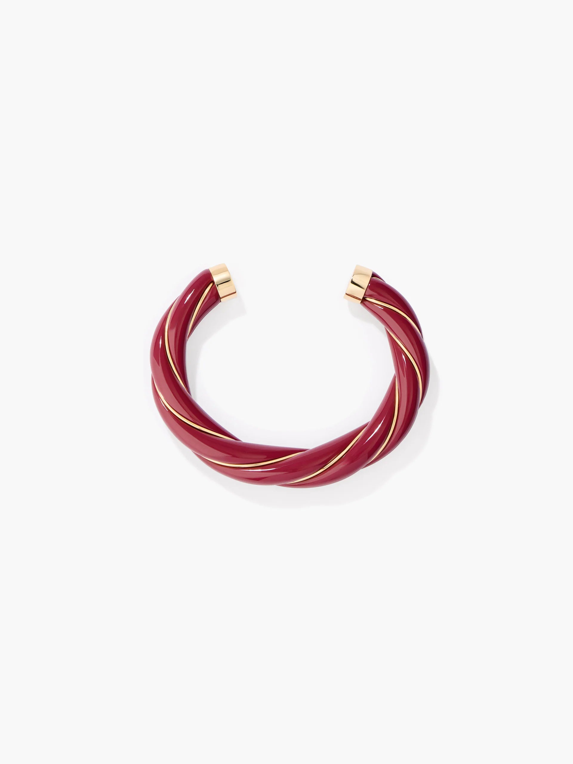 Diana bracelet - PODIUMS NANCY