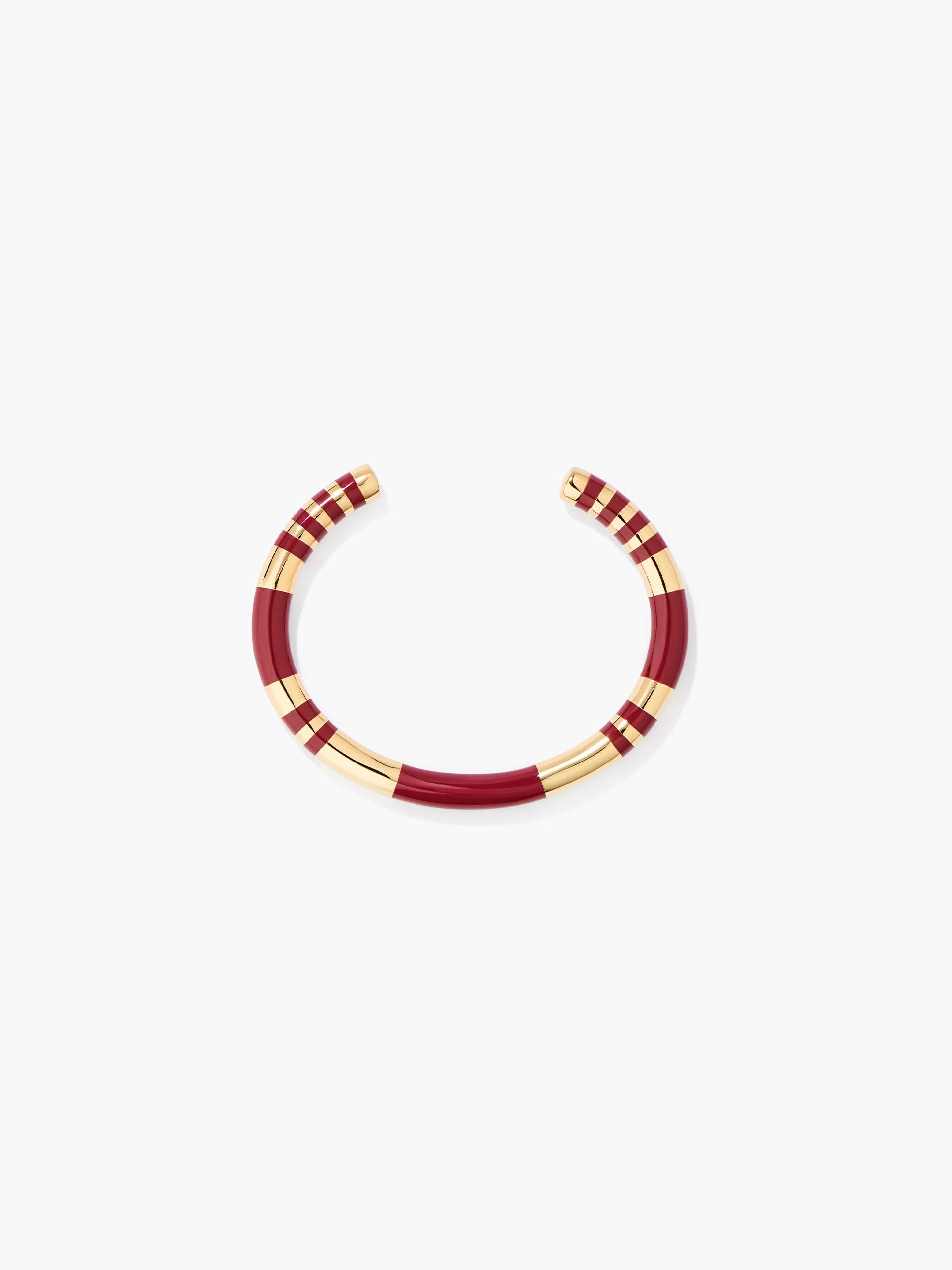 Positano bracelet