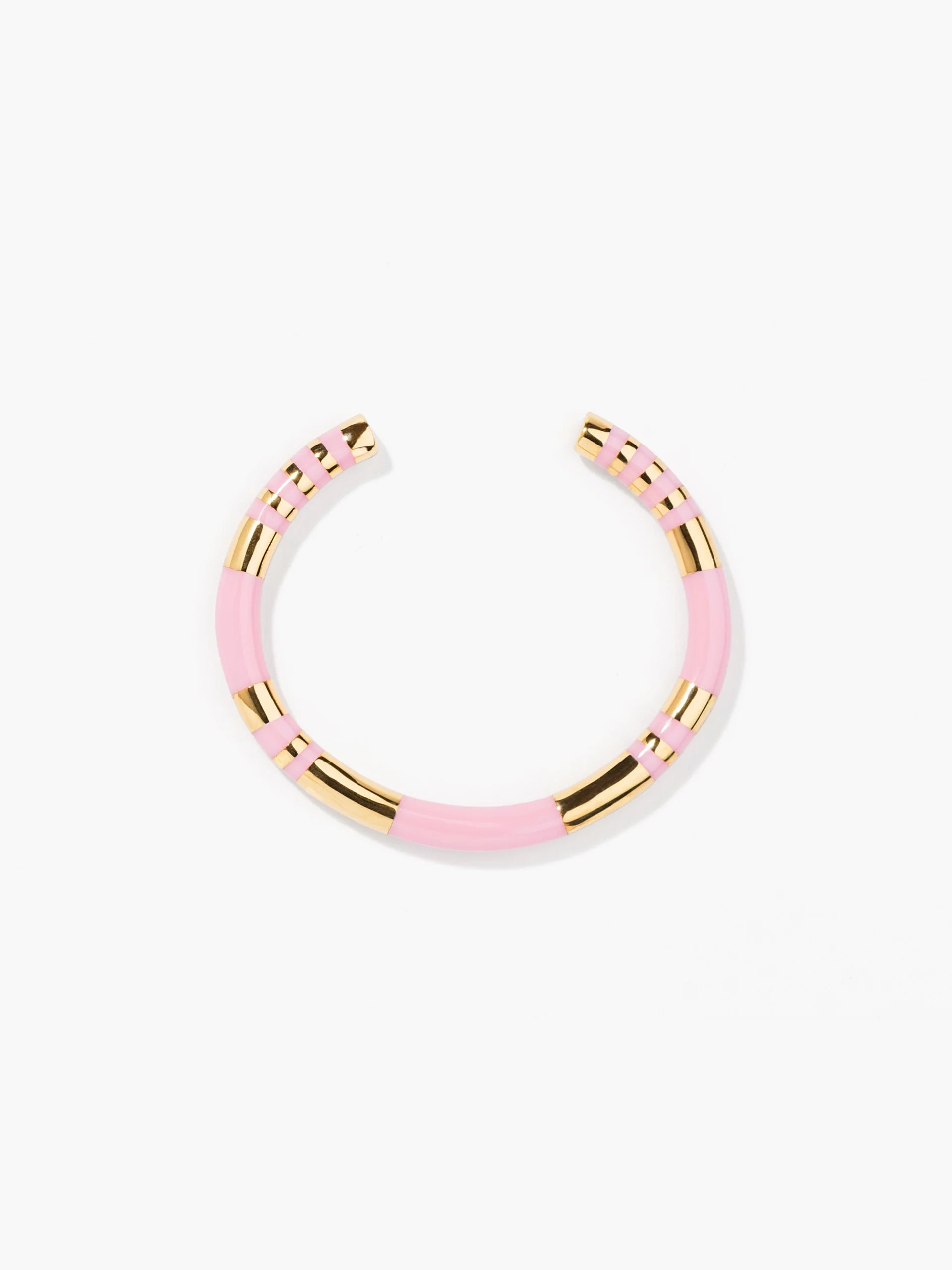 Positano bracelet