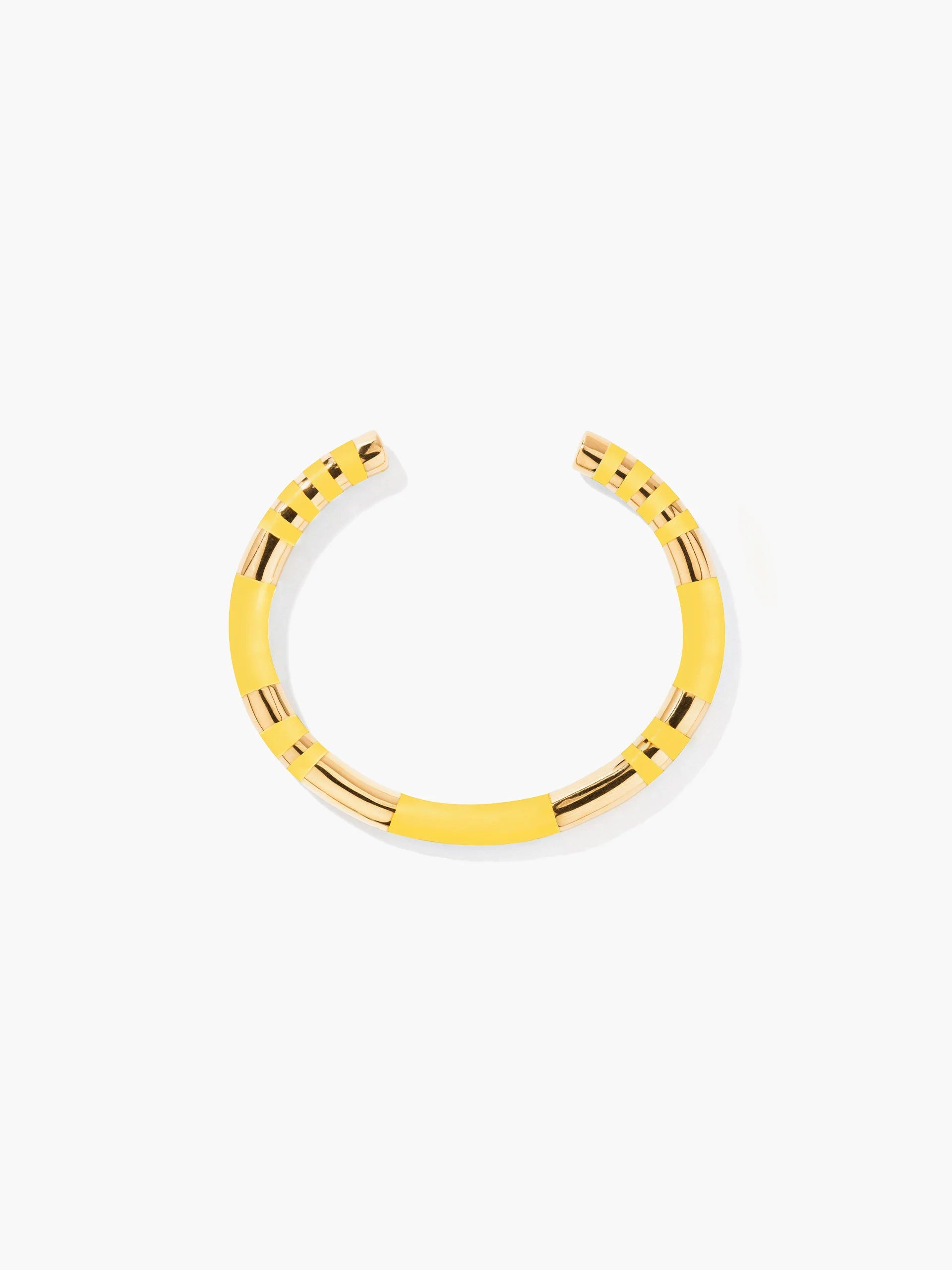 Positano bracelet