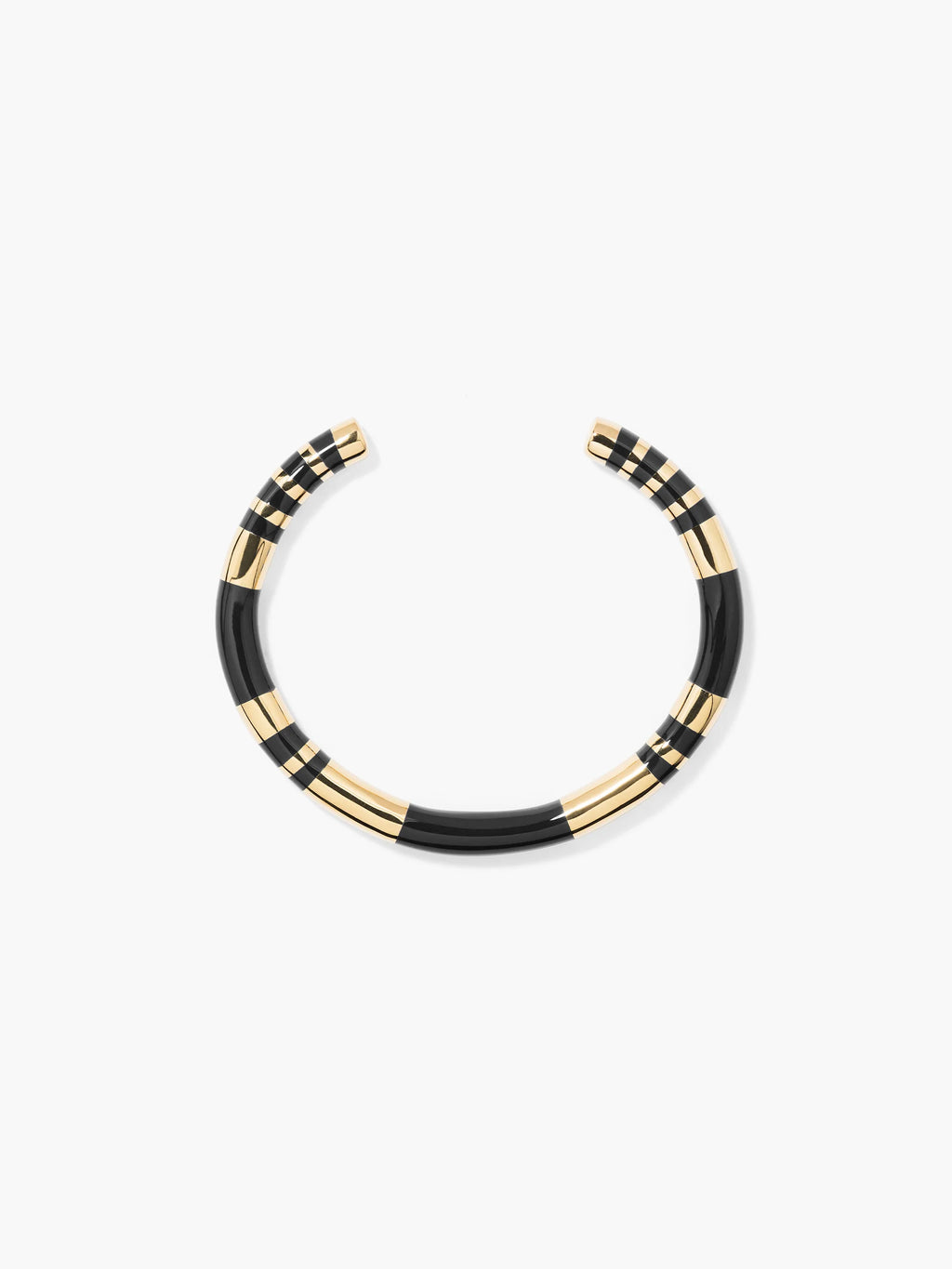 Positano bracelet - PODIUMS NANCY