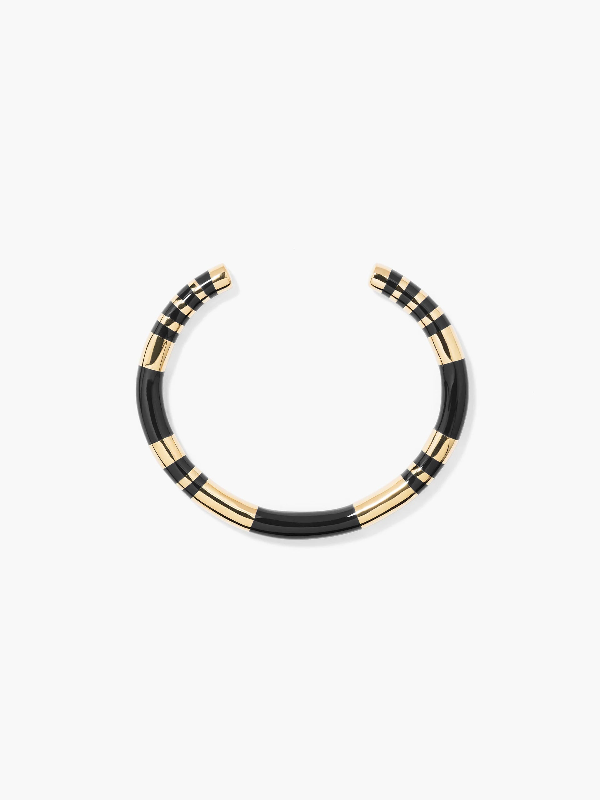 Positano bracelet