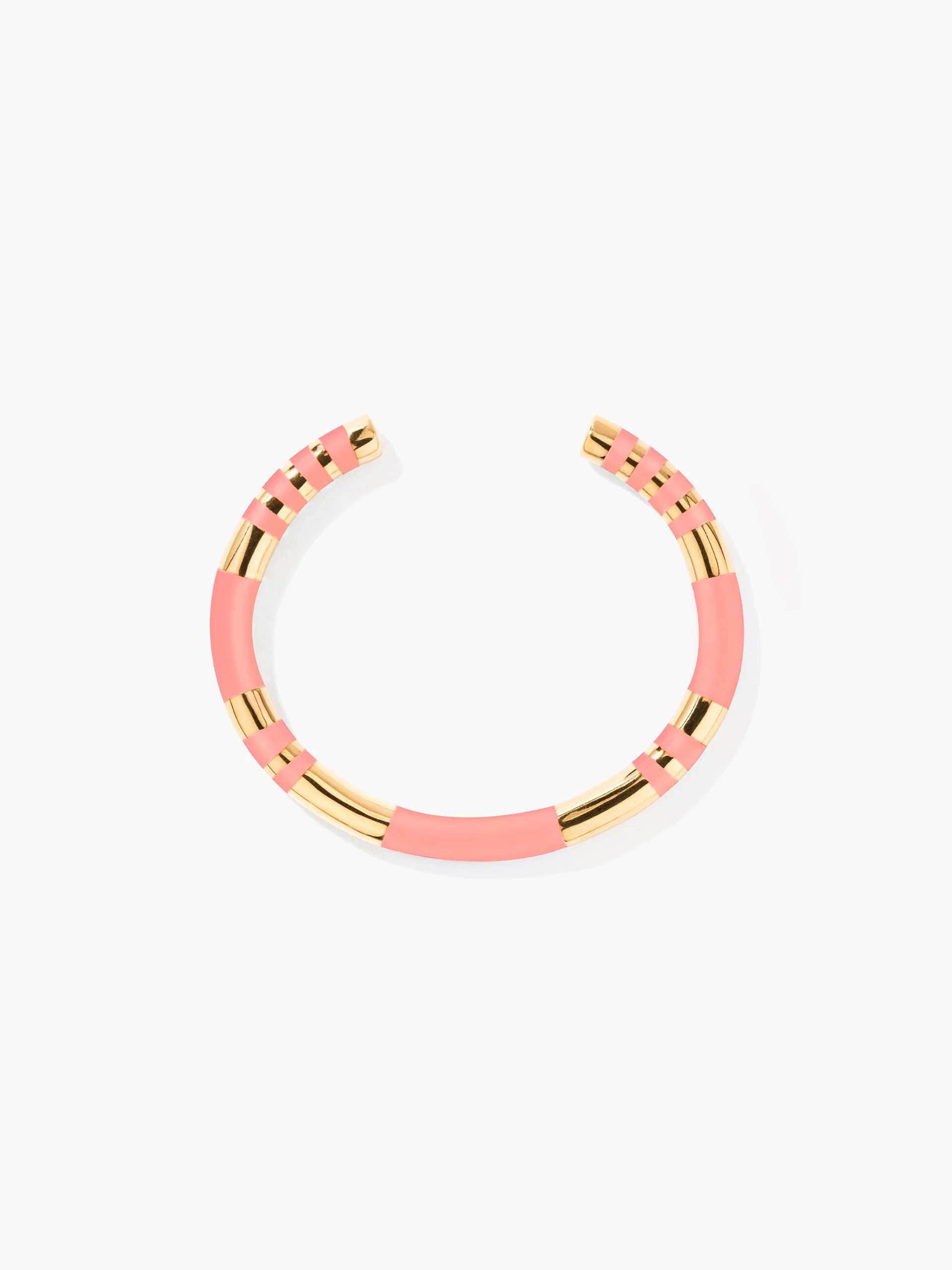 Positano bracelet