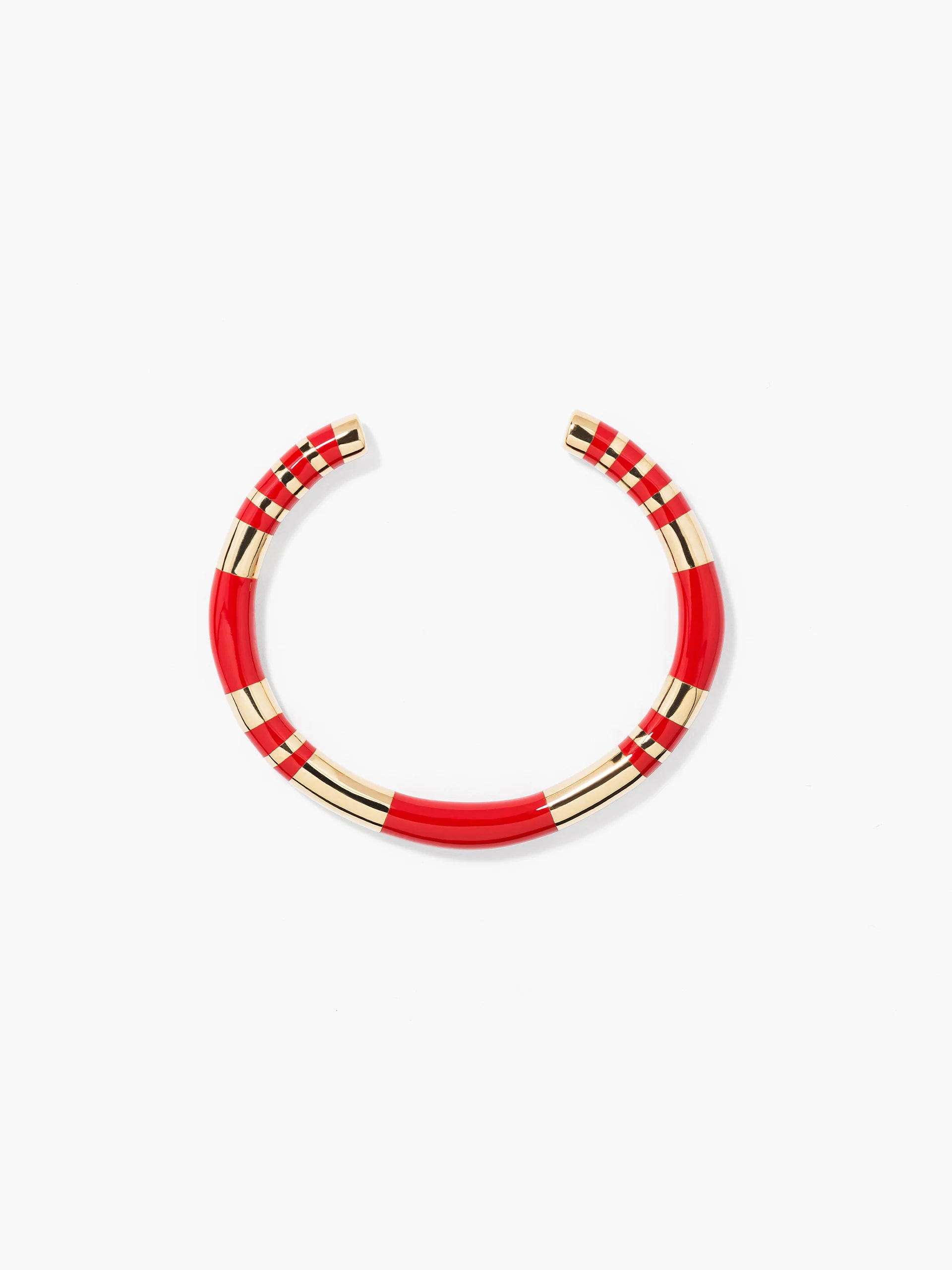 Positano bracelet