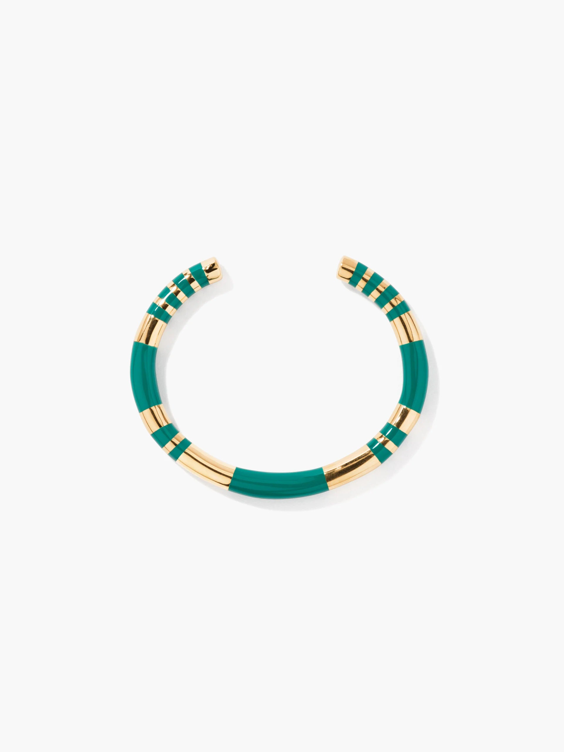Positano bracelet