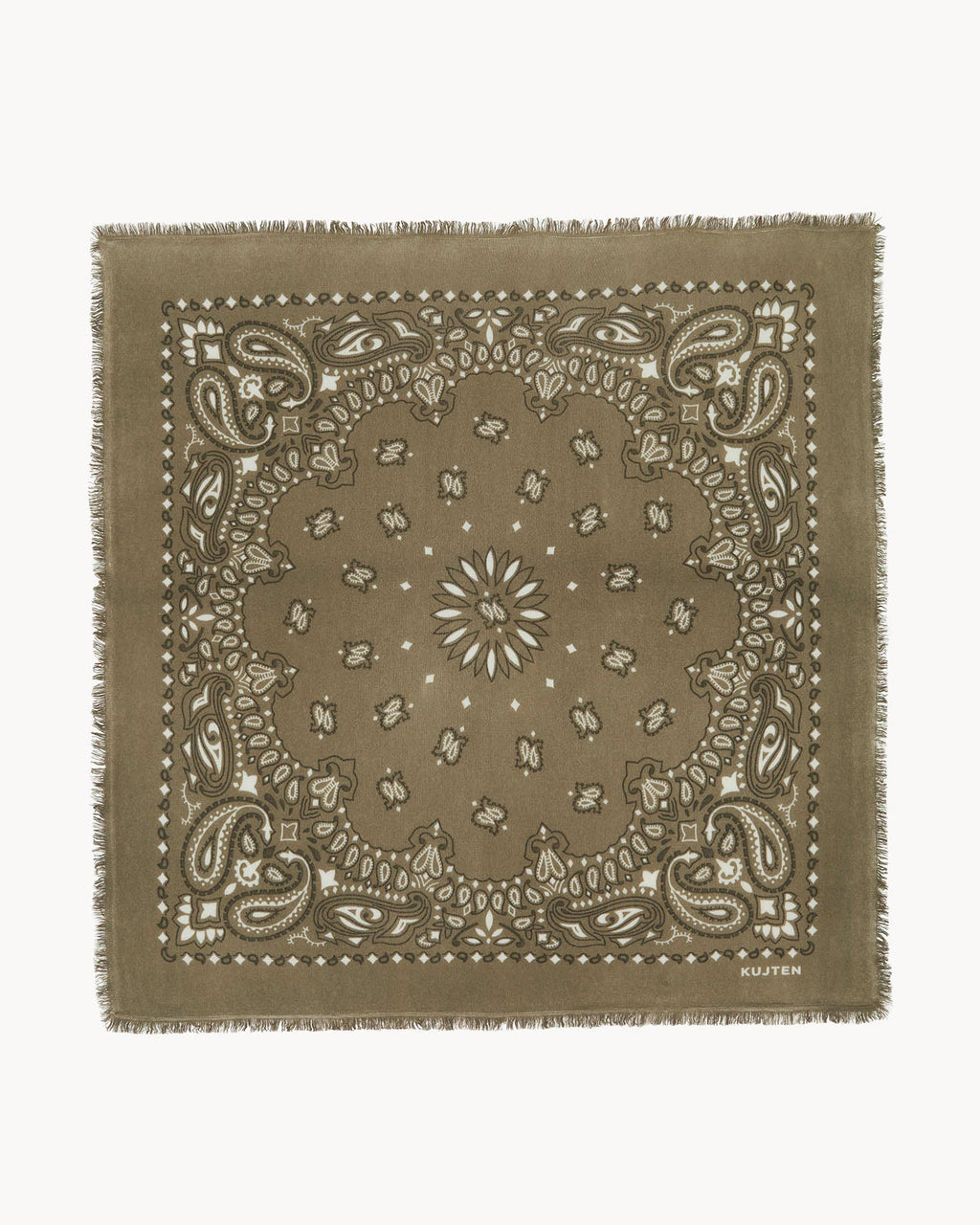 hachiko lace