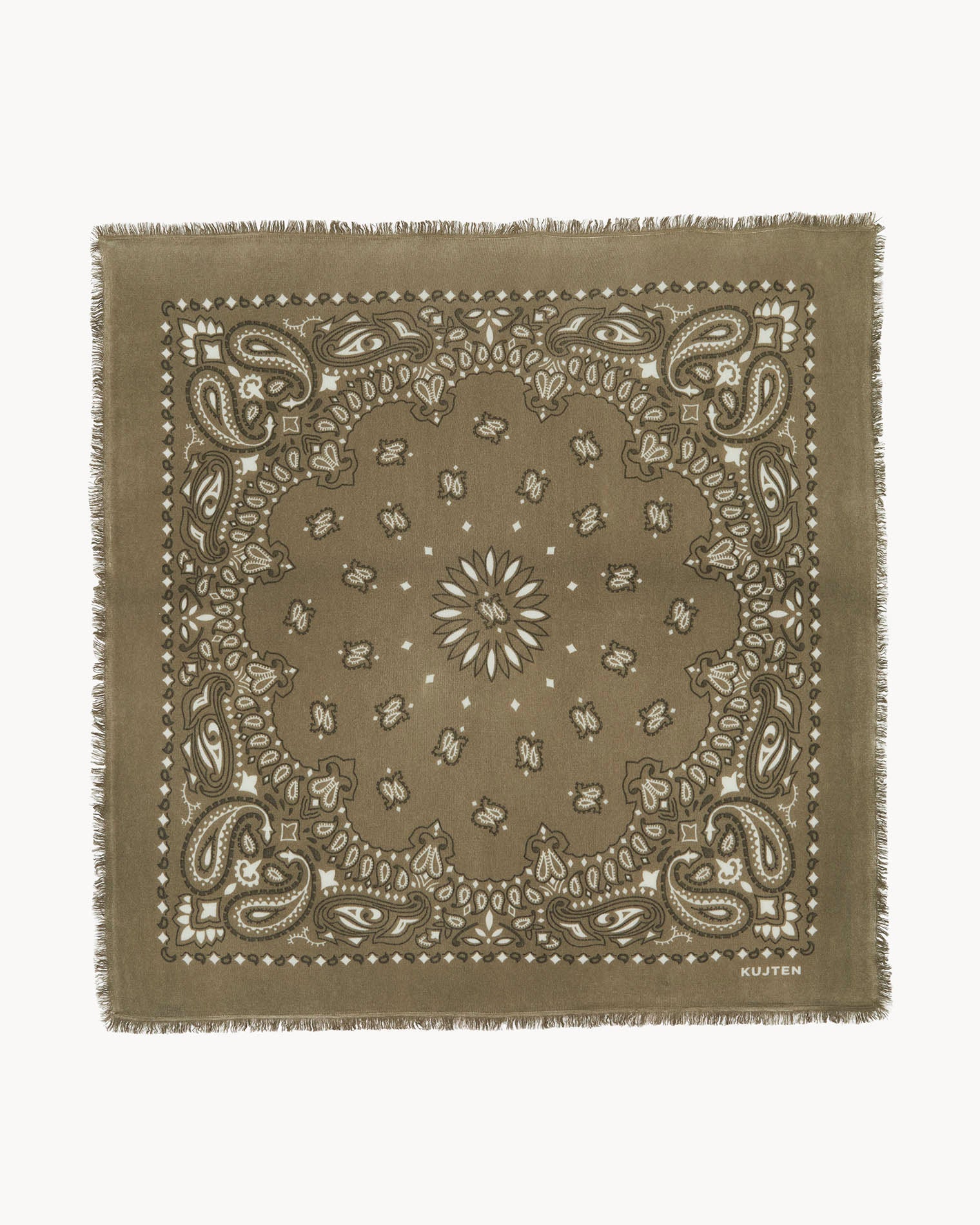 hachiko lace