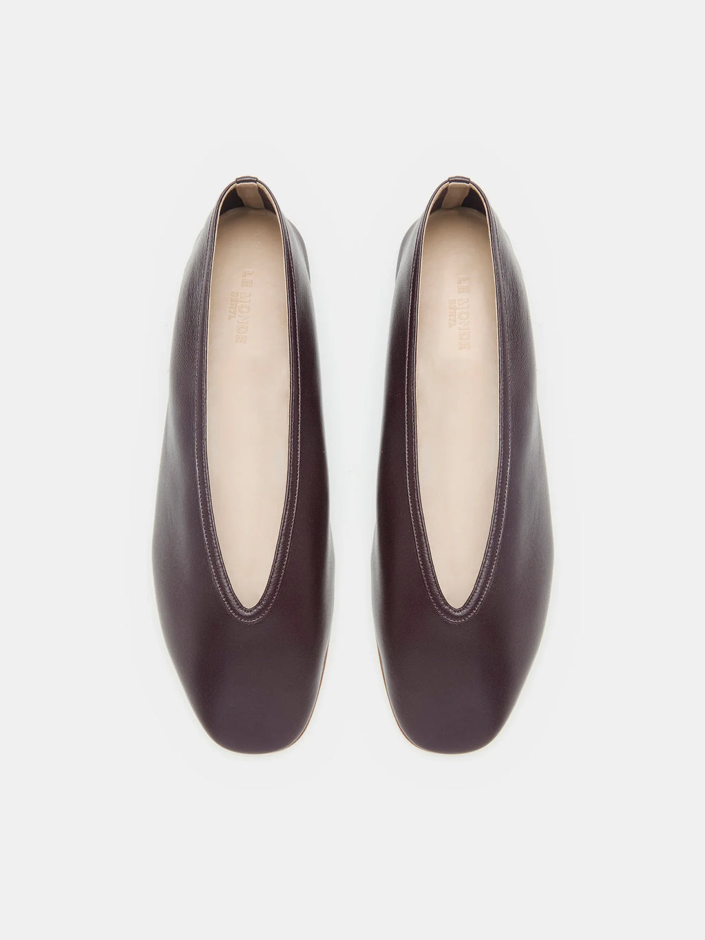 luna slipper