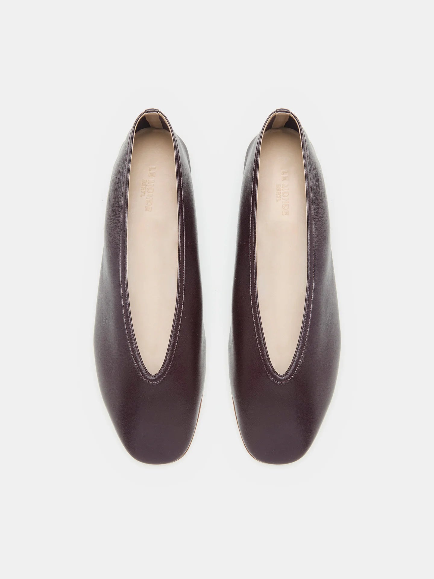 luna slipper
