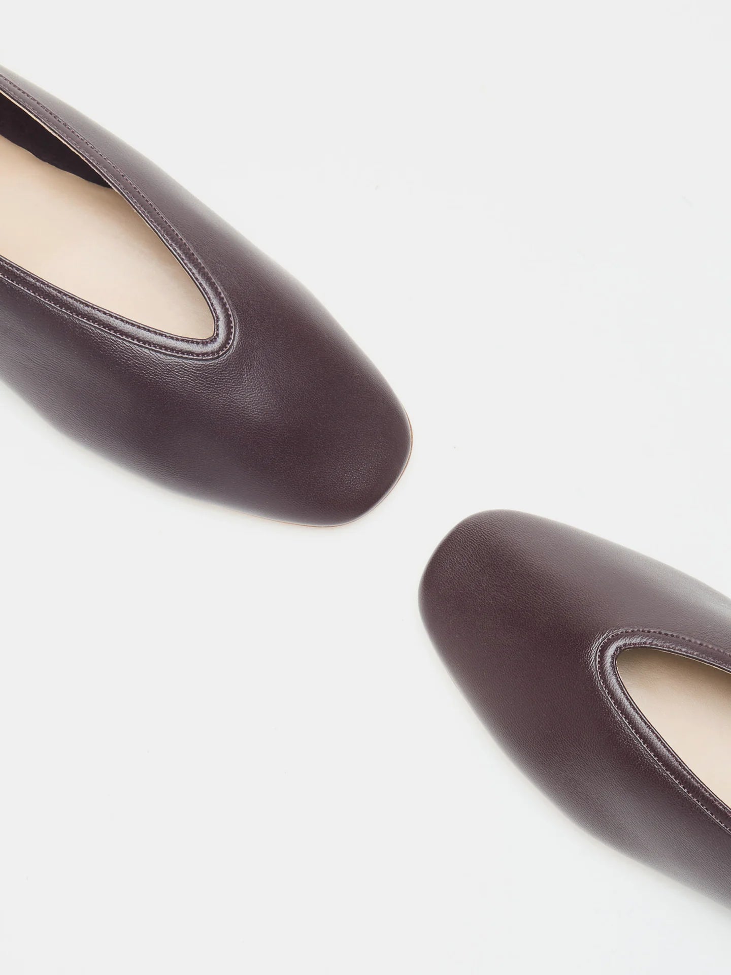 luna slipper