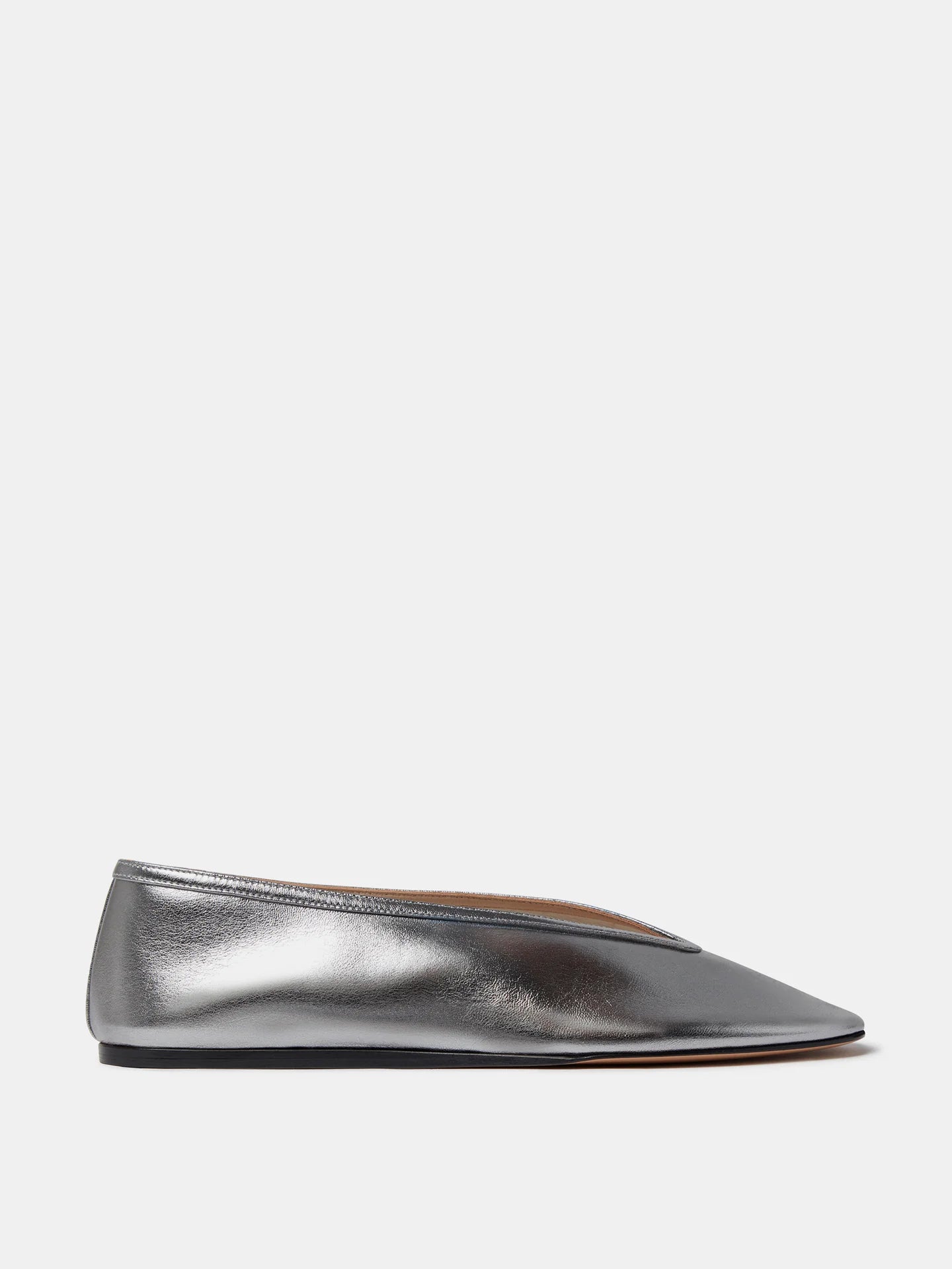 luna slippers