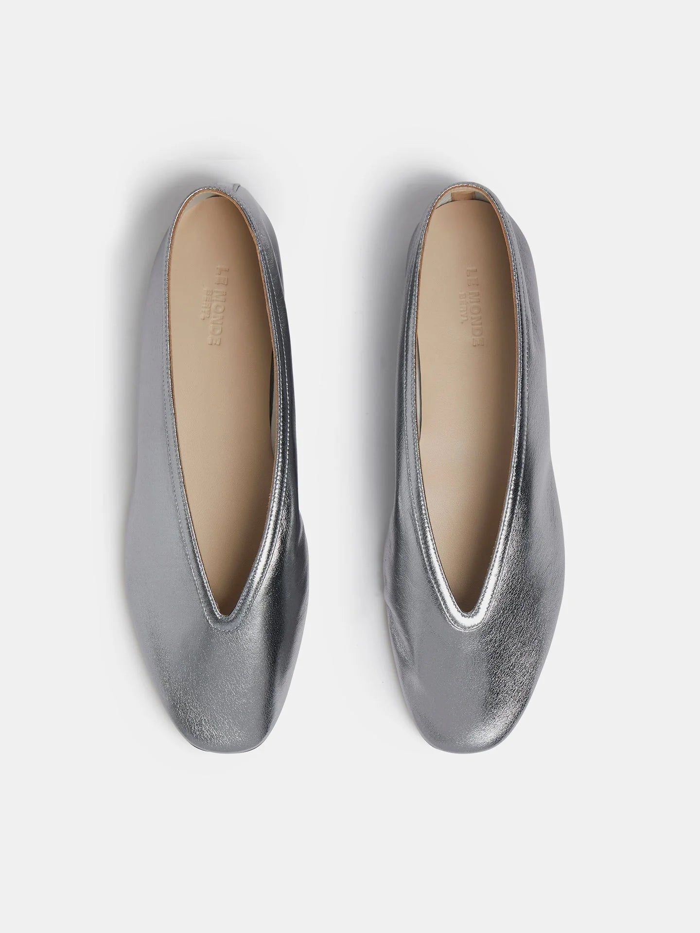 luna slippers