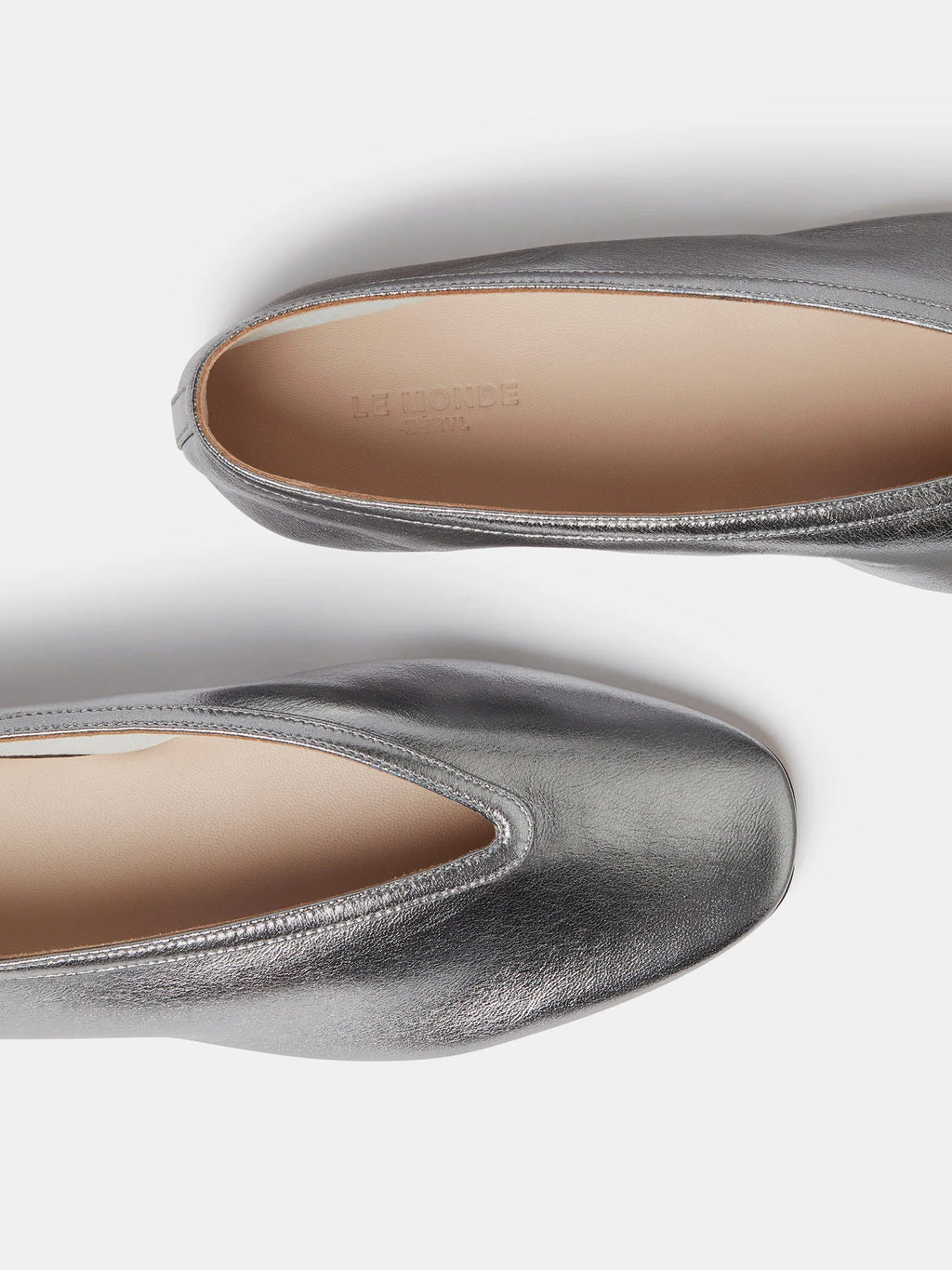luna slippers