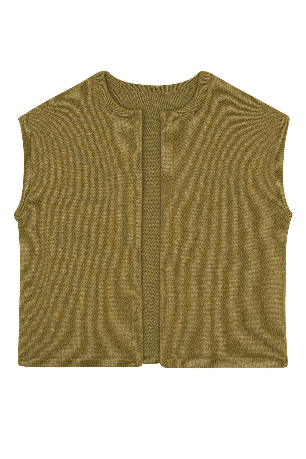 Theo cardigan - PODIUMS NANCY