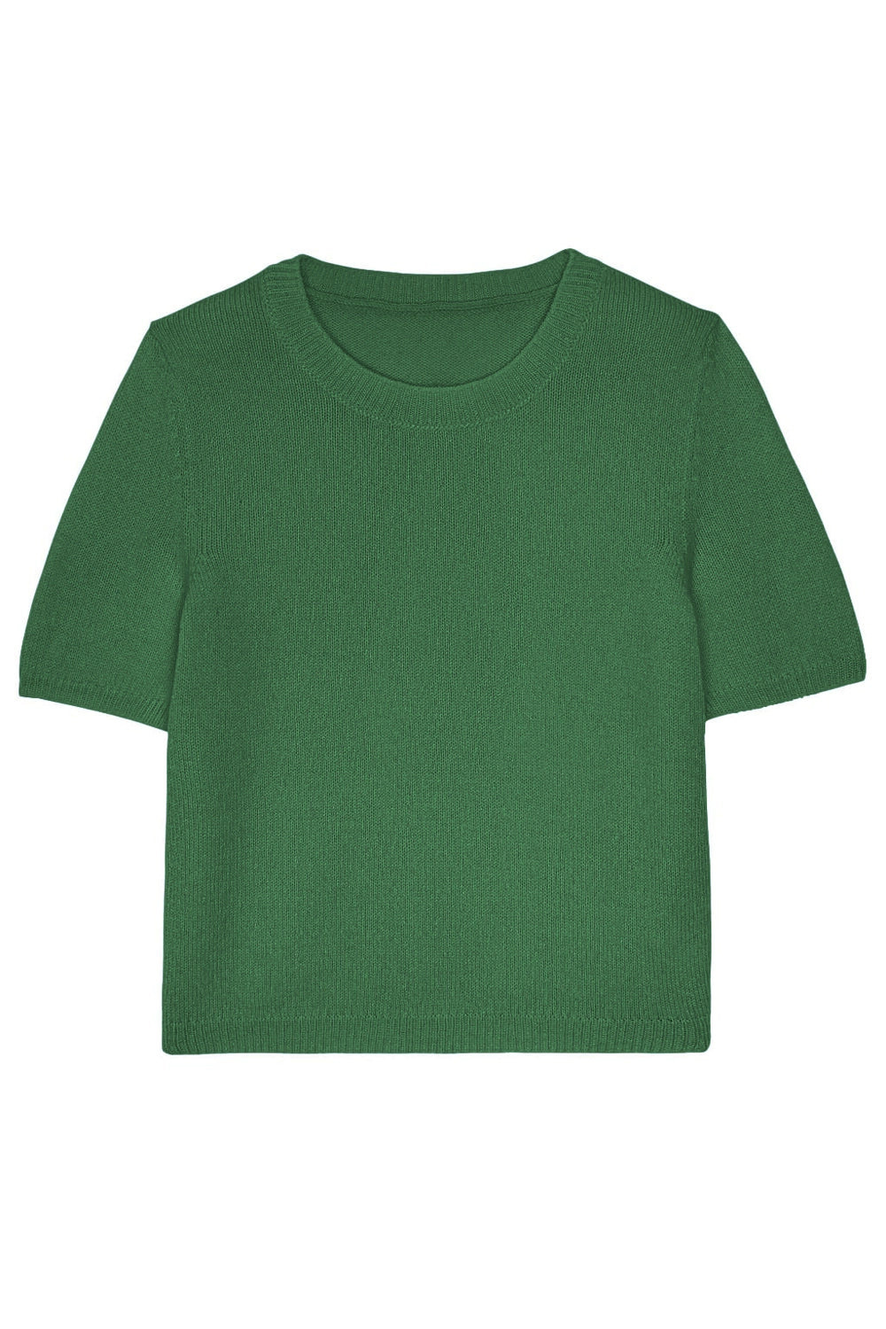 Ingrid tee-shirt - PODIUMS NANCY