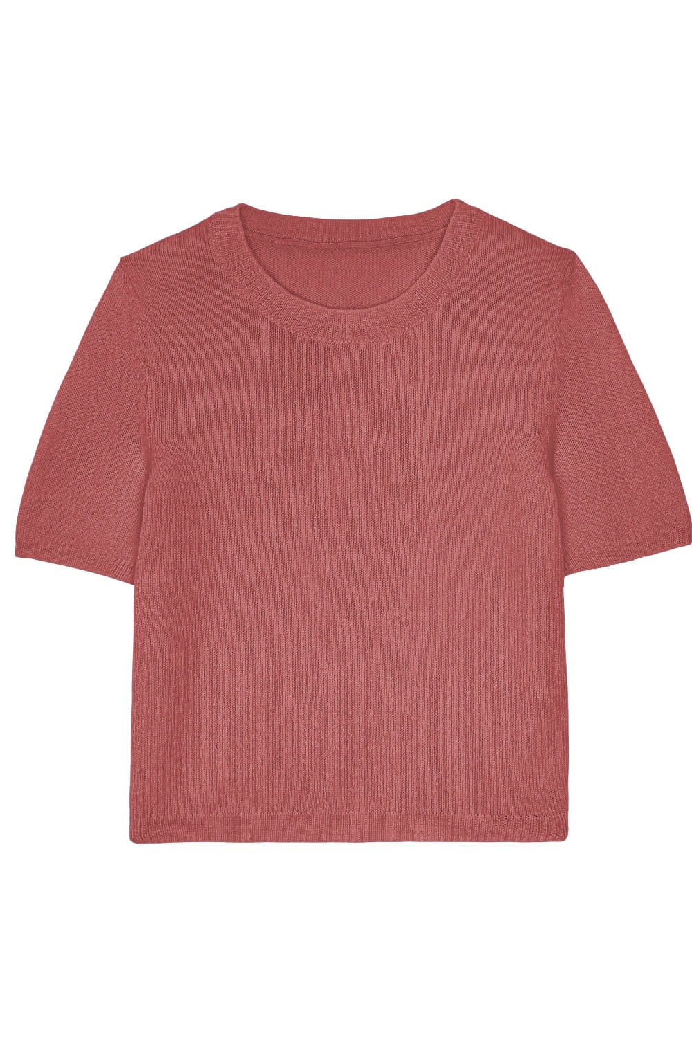 Ingrid tee-shirt - PODIUMS NANCY