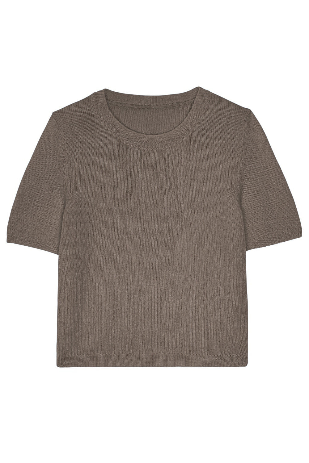 Ingrid tee-shirt - PODIUMS NANCY