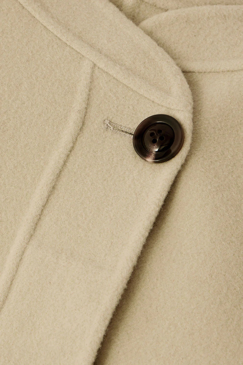 Windsor manteau - PODIUMS NANCY