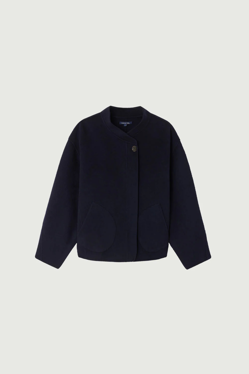 windsor manteau