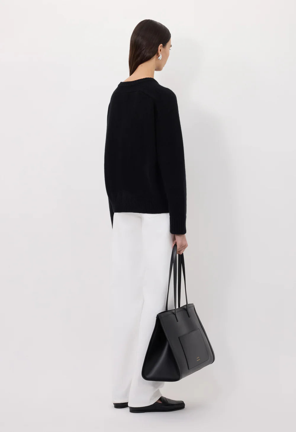 Aidar cardigan - PODIUMS NANCY