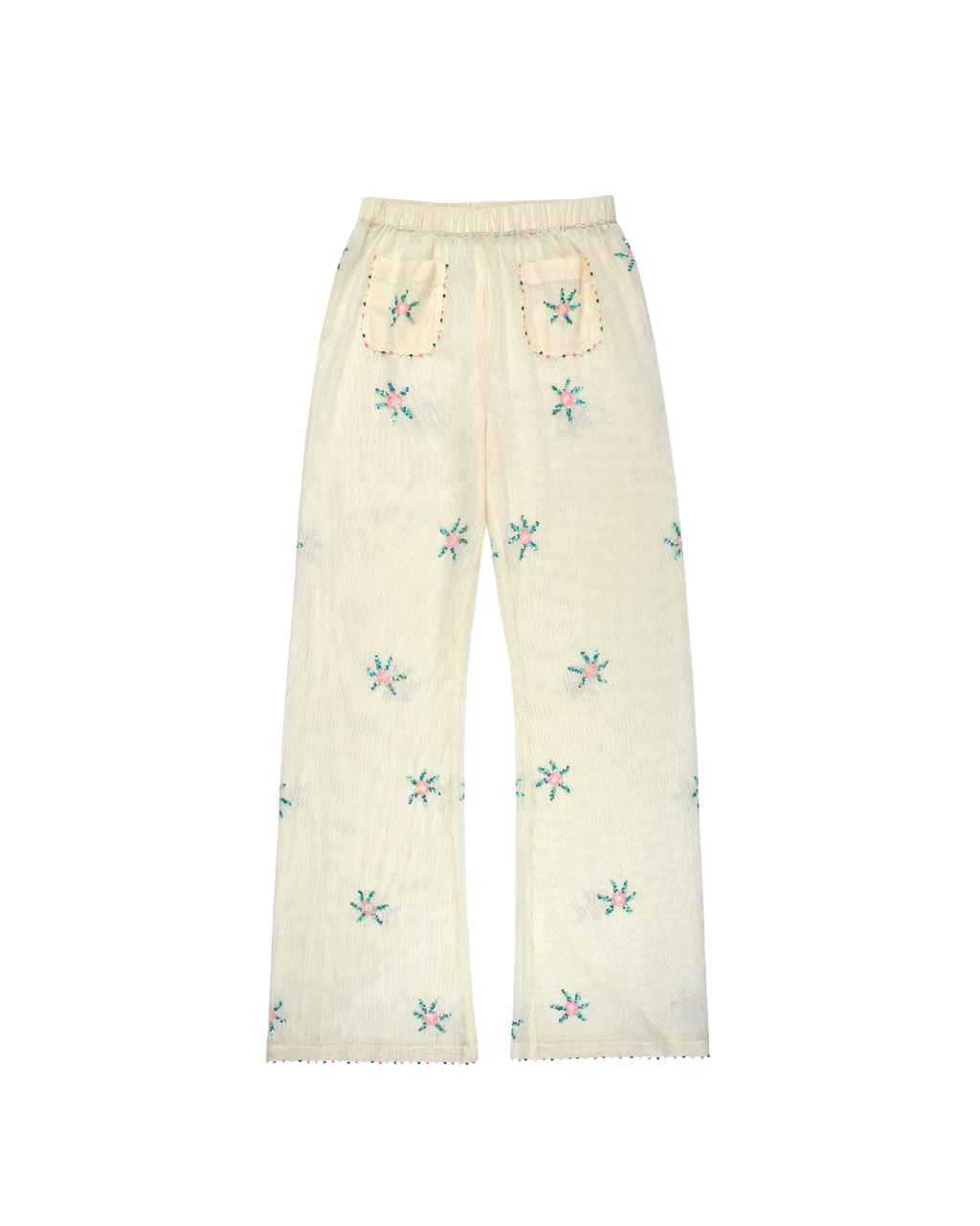 miracle pant