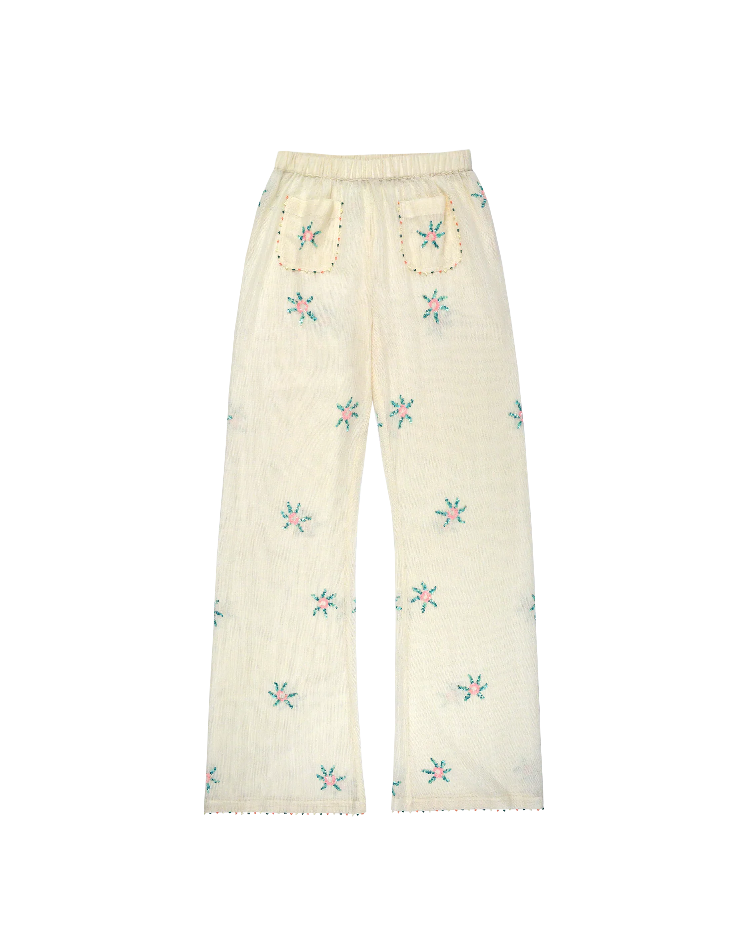 miracle pant